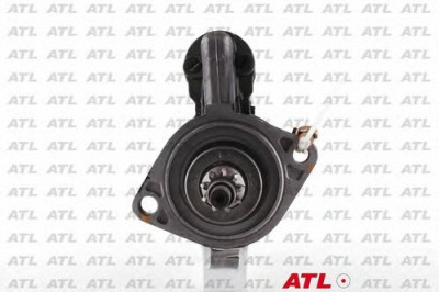 ATL AUTOTECHNIK a10360 -  Стартер